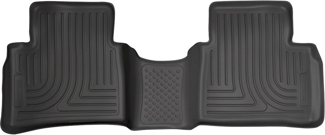 Husky Liner 19461 Floor Liner||753933194611_P04.Jpg||85||h2119461||1746450