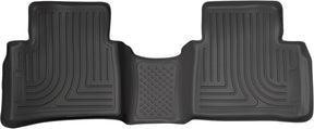 Husky Liner 19461 Floor Liner||753933194611_P04.Jpg||85||h2119461||1746450