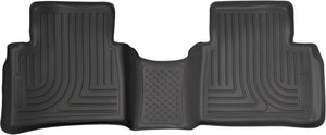 Husky Liner 19461 Floor Liner||753933194611_P04.Jpg||85||h2119461||1746450