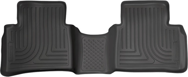 Husky Liner 19461 Floor Liner||753933194611_P04.Jpg||85||h2119461||1746450