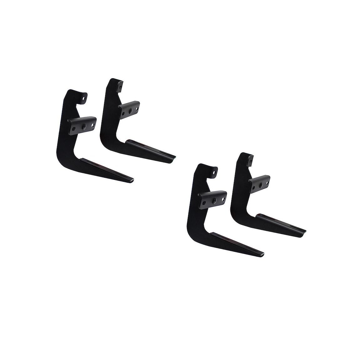 Product of Westin Automotive 27-1815 Running Board Mounting Kit 