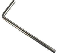 Cummins Power Generation 155-3481-01 Generator Exhaust Pipe||155-3481-01.Jpg||85||c7b155348101||1160402