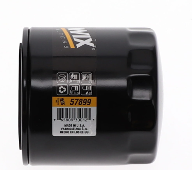 Pro-Tec By Wix Pxl57899 Oil Filter||pxl57899_1.Png||86||w68pxl57899||2066093