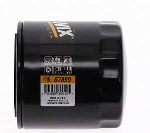 Pro-Tec By Wix Pxl57899 Oil Filter||pxl57899_1.Png||86||w68pxl57899||2066093