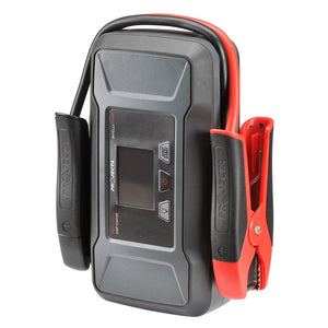 Vision X Lighting Pj-Is1400-2 Battery Jump Starter||pj-Is1400-2_1.Jpg||86||v47pjis14002||2219960