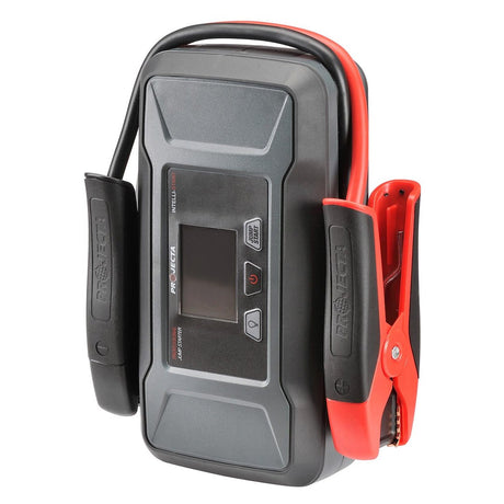 Vision X Lighting Pj-Is1400-2 Battery Jump Starter||pj-Is1400-2_1.Jpg||86||v47pjis14002||2219960