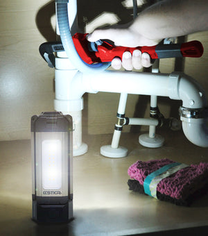 Stkr Concepts 12680 Work Light||stkr_Tri-Mobile_Plumber.Jpg||95||s8k12680||865000