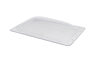 Icon 15164 Skylight||icn15164.Png||85||i6s15164||1637898