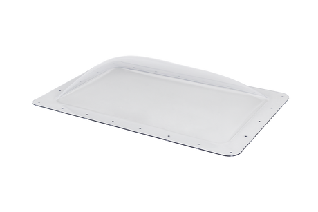 Icon 15164 Skylight||icn15164.Png||85||i6s15164||1637898