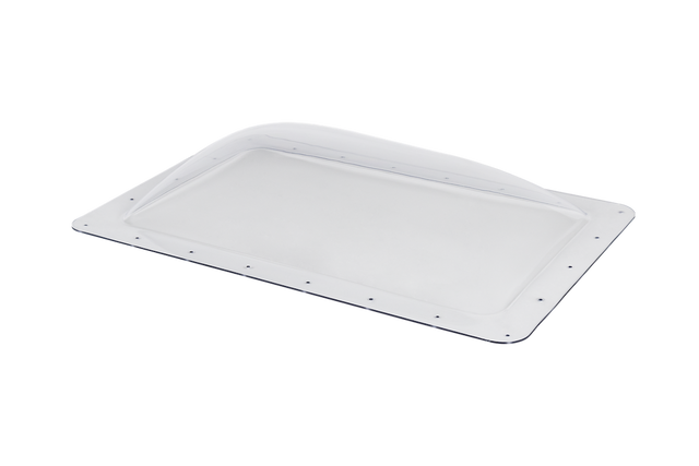 Icon 15164 Skylight||icn15164.Png||85||i6s15164||1637898
