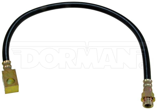 Dorman (Oe Solutions) H36850 Brake Line||h36850.Jpg||85||d18h36850||1024025