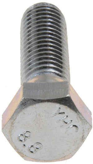 Dorman (Oe Solutions) 875-640 Bolt||||88||d18875640||2013140
