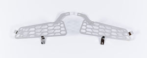 Putco 82168 Bumper Grille Insert||82168.Jpg||85||p4582168||1079557