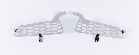 Putco 82168 Bumper Grille Insert||82168.Jpg||85||p4582168||1079557