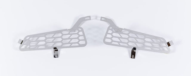 Putco 82168 Bumper Grille Insert||82168.Jpg||85||p4582168||1079557