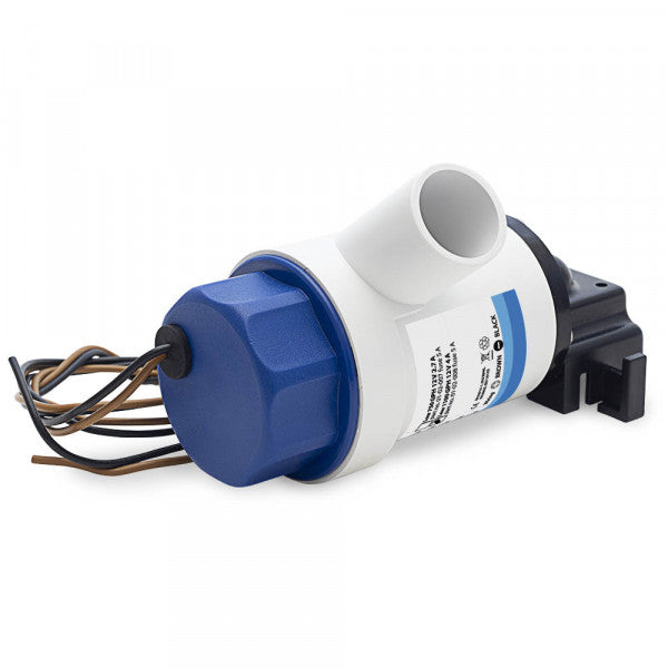 Product of Albin 01-02-008 Bilge Pump
