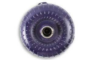 Product of B&M 20483 Auto Trans Torque Converter