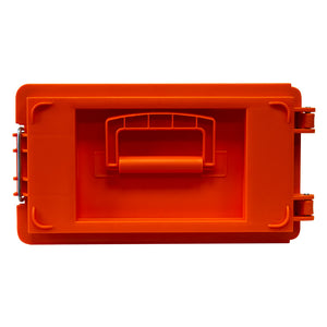Wise Seating 56011-15 Dry Box||5601-15_Top.Jpg||87||w7z5601115||1710739