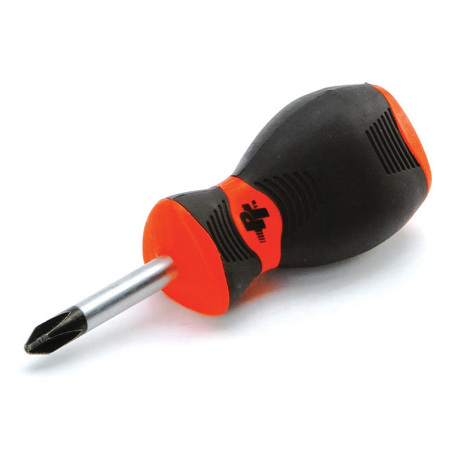 Performance Tool W30967 Screwdriver||w30967.Jpg||85||ptlw30967||1081056