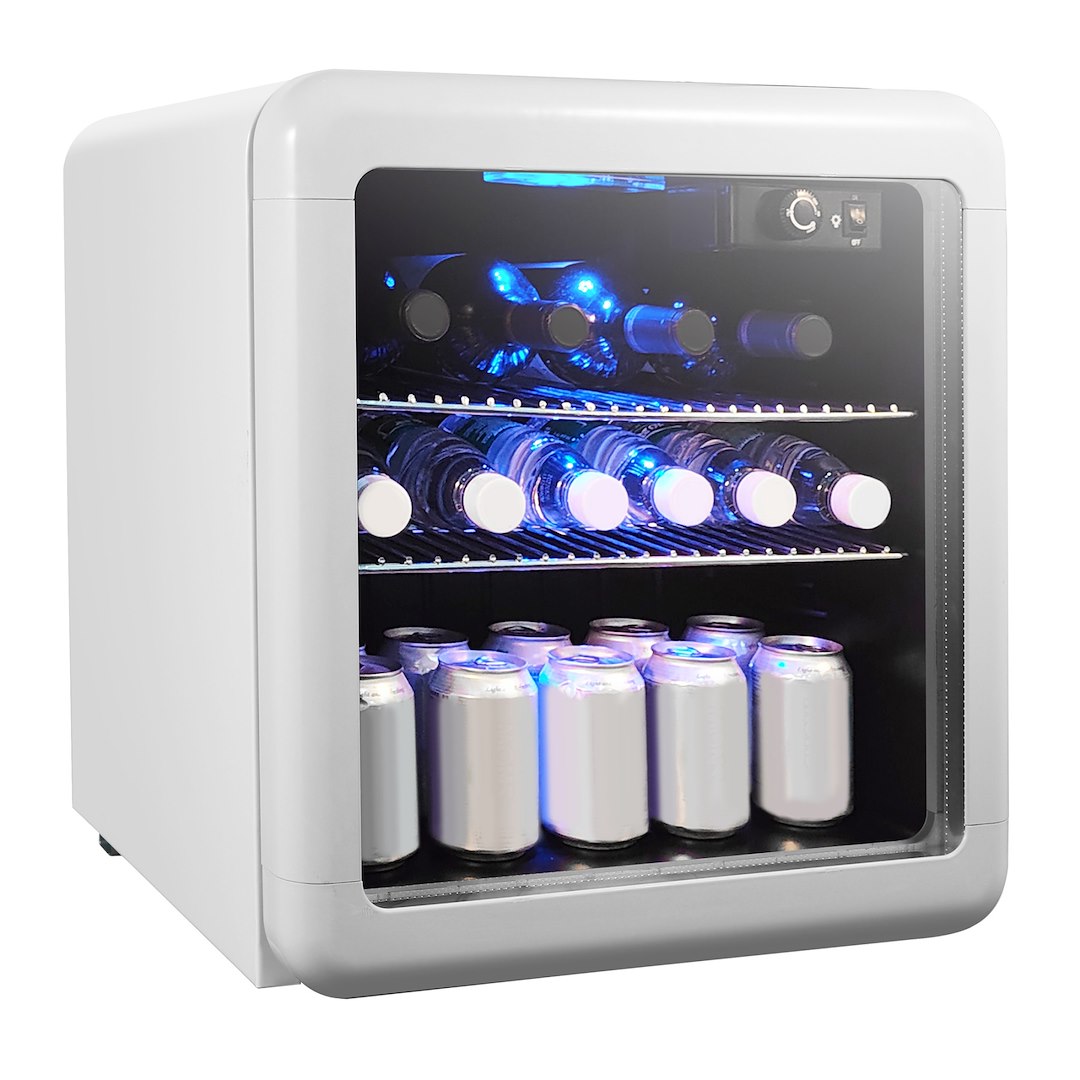 Magic Chef Mcb17chw Refrigerator||mcb17chw_5.Jpg||90||mgcmcb17chw||2061288