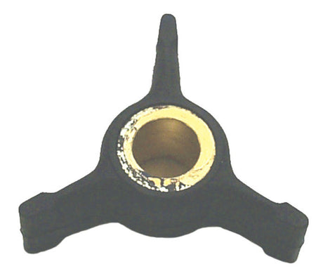 Sierra Marine 18-3104-1 Water Pump Impeller||18-3104-1.Jpg||85||s5m1831041||1182653