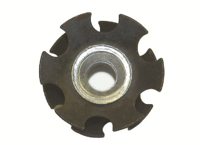Stromberg Carlson Fst-9975 Ladder Stand Off Nut||fst-9975.Jpg||85||s2ifst9975||1050696