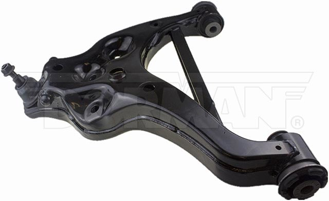 Dorman Chassis Cb86043pr Control Arm||cb86043_3.Jpg||88||d18cb86043pr||1002553