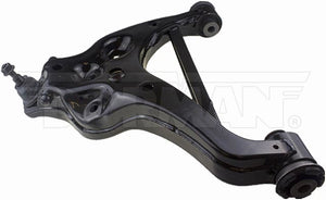 Dorman Chassis Cb86043pr Control Arm||cb86043_3.Jpg||88||d18cb86043pr||1002553