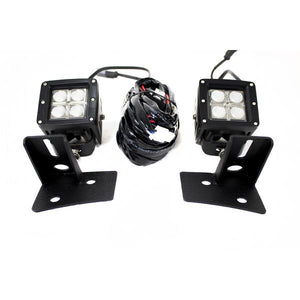 Race Sport Lighting Jjks2k Vehicle Light Upgrade Kit||jjks2k_3.Jpg||88||rsljjks2k||933829