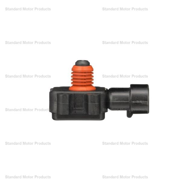Product of Standard Motor Eng.Management As59 Manifold Absolute Pressure Sensor