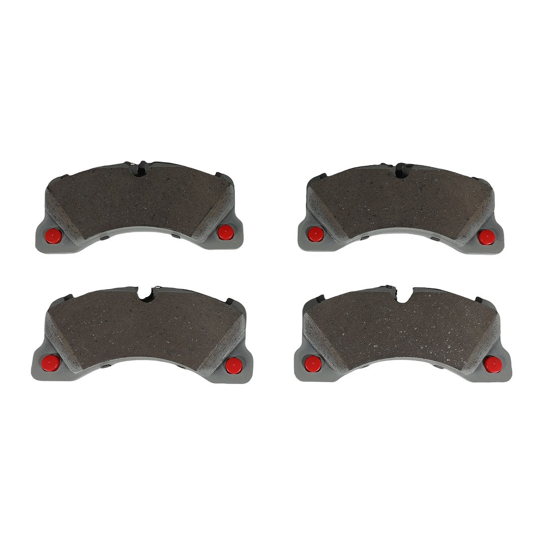 Brembo P65017n Brake Pad||p65017n_Fro.Jpg||85||brmp65017n||1753911