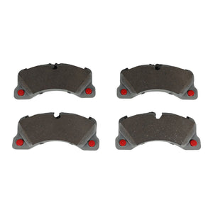 Brembo P65017n Brake Pad||p65017n_Fro.Jpg||85||brmp65017n||1753911