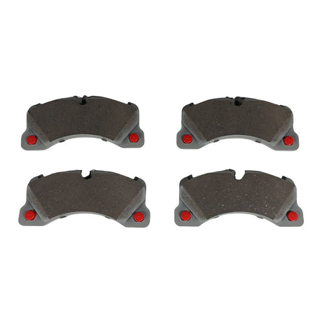 Brembo P65017n Brake Pad||p65017n_Fro.Jpg||85||brmp65017n||1753911