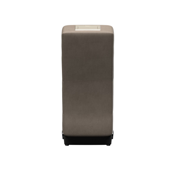 Lippert 2024044199 Console||2024044199_4.Jpg||89||m6v2024044199||1695842