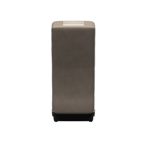 Lippert 2024044199 Console||2024044199_4.Jpg||89||m6v2024044199||1695842