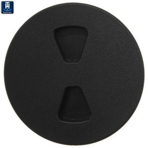 T-H Marine D-4-1-Dp Boat Deck Plate||d-4-1-Dp.Jpg||85||t9td41dp||911206