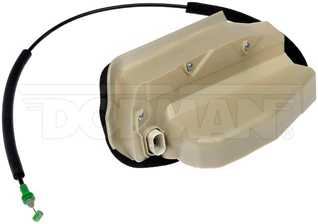 Product of Dorman (Oe Solutions) 937-965 Door Lock Actuator Motor