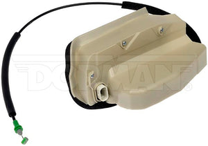 Product of Dorman (Oe Solutions) 937-965 Door Lock Actuator Motor
