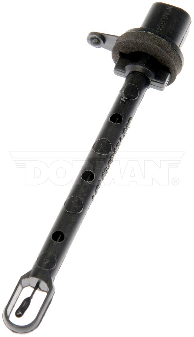 Dorman (Oe Solutions) 926-567 Cabin Air Temperature Sensor||926-567_1.Jpg||86||d18926567||1554596