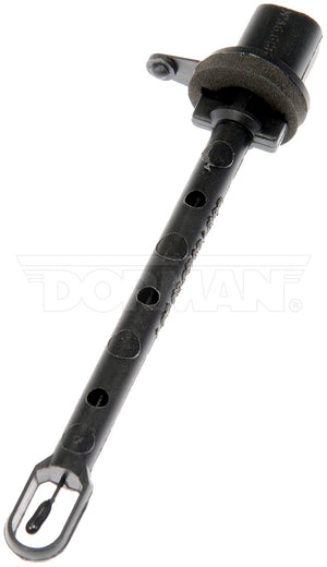 Dorman (Oe Solutions) 926-567 Cabin Air Temperature Sensor||926-567_1.Jpg||86||d18926567||1554596