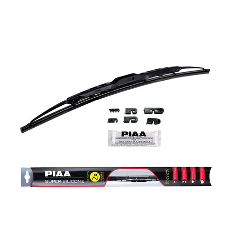 Valeo 95048 Windshield Wiper Blade||95048_1.Jpg||86||vna95048||1157640