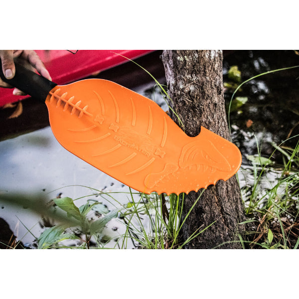 Yak Gear 06-0014 Marine Paddle||06-0014_4.Jpg||88||yak060014||960505