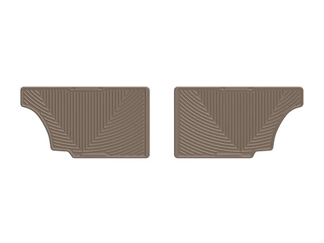 Weathertech (Usa) W467tn Floor Mat||w467tn.Jpg||85||w24w467tn||1297204