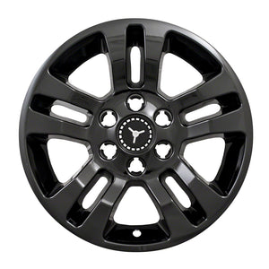 Coast To Coast Iwcimp377blkn Wheel Skin||cci_Iwcimp_377blkn_Impostor Wheel Skin_B2c_1.Jpg||85||cciimp377blkn||1229696