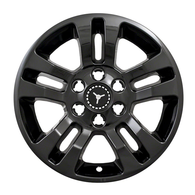 Coast To Coast Iwcimp377blkn Wheel Skin||cci_Iwcimp_377blkn_Impostor Wheel Skin_B2c_1.Jpg||85||cciimp377blkn||1229696
