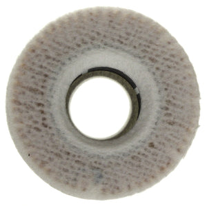 Mahle/ Clevite Ox 366d Oil Filter||ox 366d_2.Jpg||87||m25ox366d||1694487