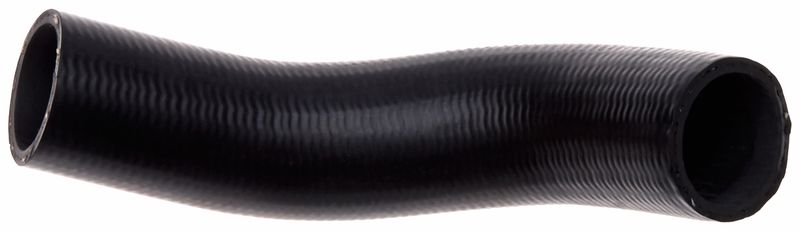 Gates 22811 Radiator Hose||22811_1.Jpg||86||grc22811||883840