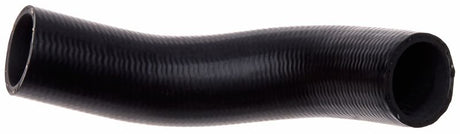 Gates 22811 Radiator Hose||22811_1.Jpg||86||grc22811||883840