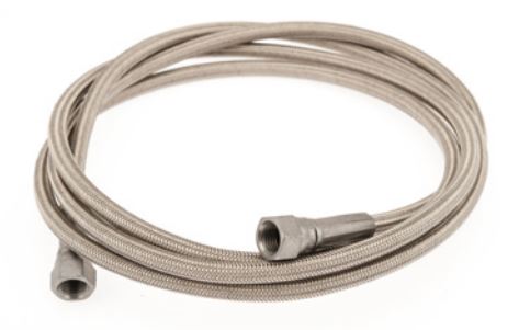 Arb 0740206 Air Hose||0740206.Jpg||85||arb0740206||2211540