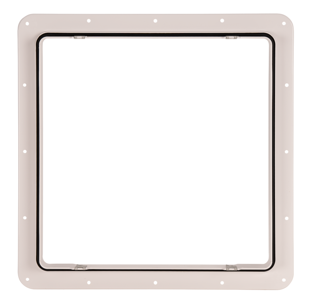 Maxxair Ventilation Solutions 10-20210k Roof Vent Trim Ring||10-20210k_A-Em.Ma-3-26.Png||85||m1b1020210k||2062235